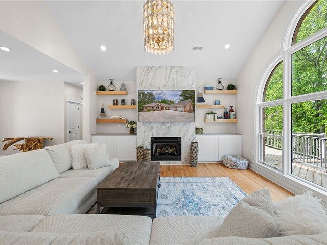 Photo of 209 Amethyst Way