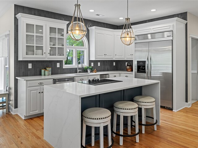 Photo of 209 Amethyst Way