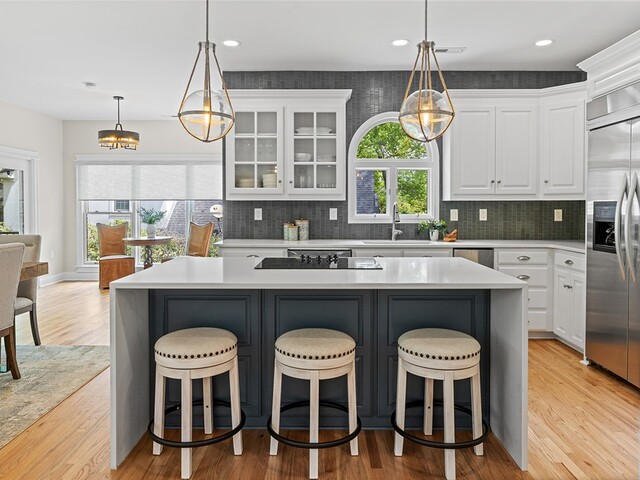 Photo of 209 Amethyst Way