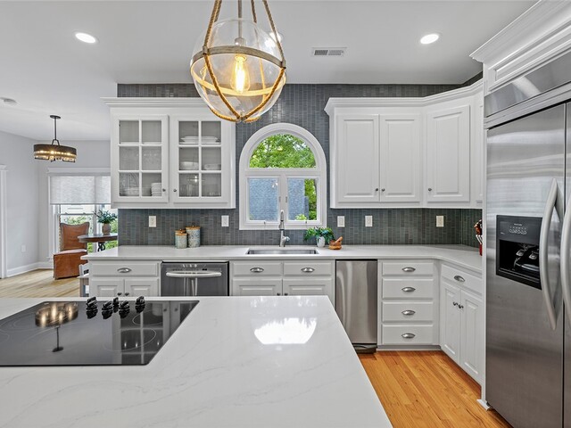 Photo of 209 Amethyst Way