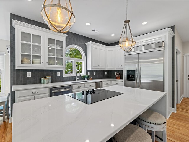 Photo of 209 Amethyst Way