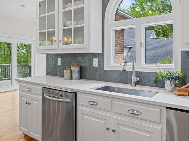 Photo of 209 Amethyst Way