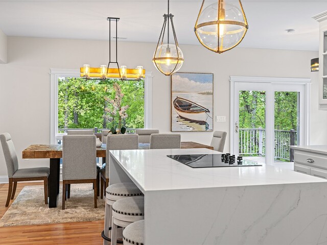 Photo of 209 Amethyst Way