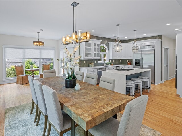 Photo of 209 Amethyst Way