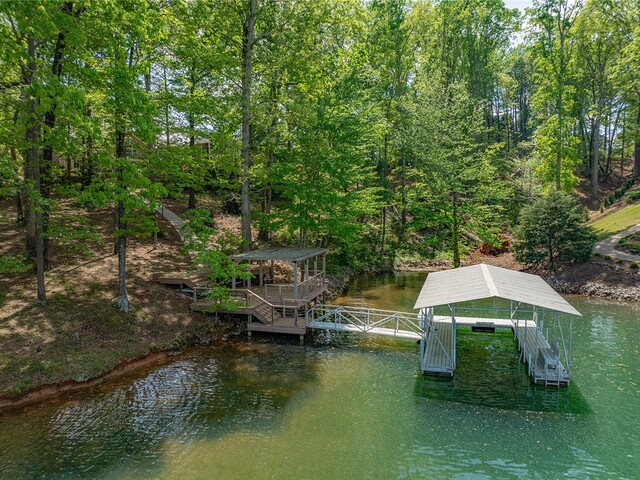 Photo of 209 Amethyst Way