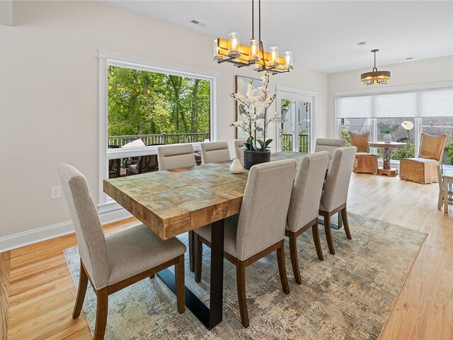 Photo of 209 Amethyst Way