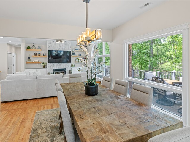 Photo of 209 Amethyst Way