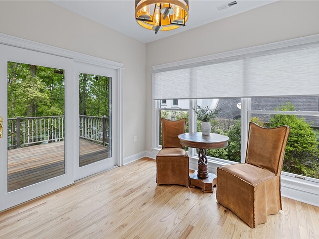 Photo of 209 Amethyst Way