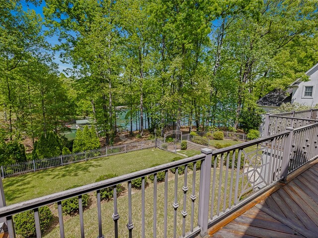 Photo of 209 Amethyst Way