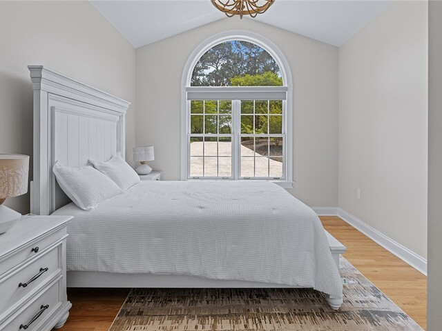 Photo of 209 Amethyst Way