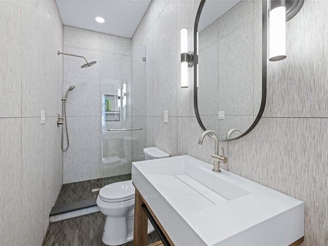 Photo of 209 Amethyst Way