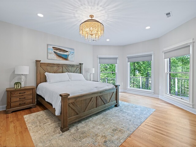 Photo of 209 Amethyst Way