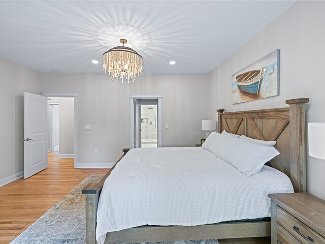 Photo of 209 Amethyst Way