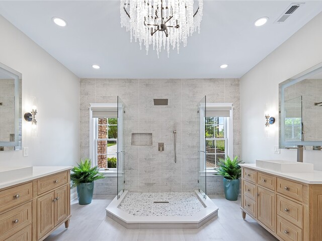 Photo of 209 Amethyst Way