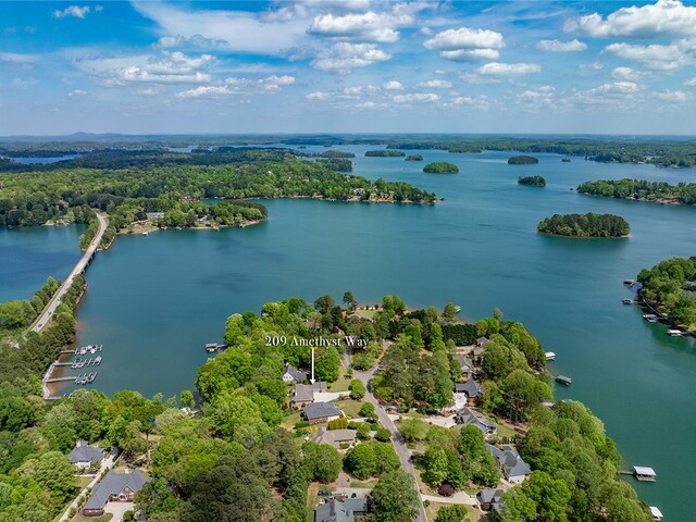 Photo of 209 Amethyst Way