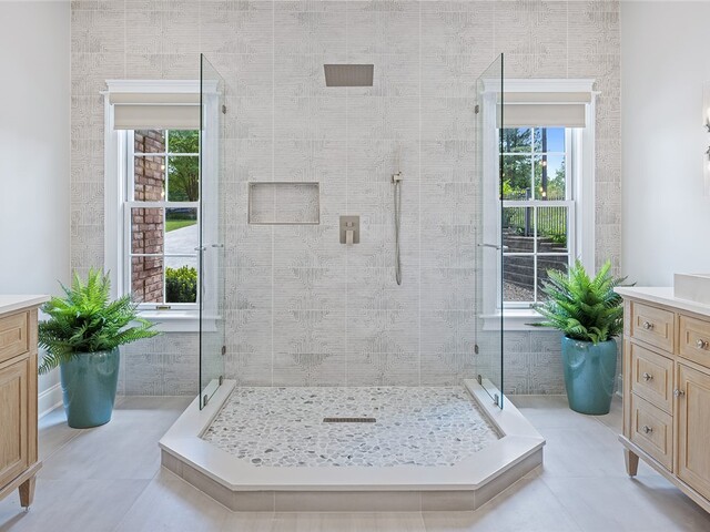 Photo of 209 Amethyst Way