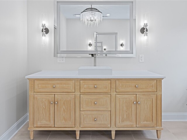 Photo of 209 Amethyst Way