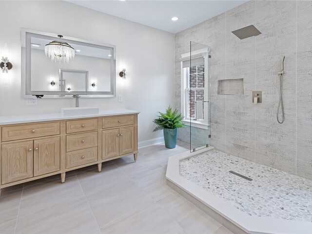 Photo of 209 Amethyst Way