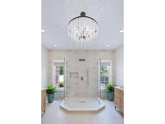 Photo of 209 Amethyst Way