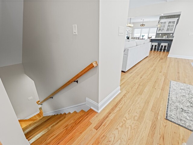 Photo of 209 Amethyst Way