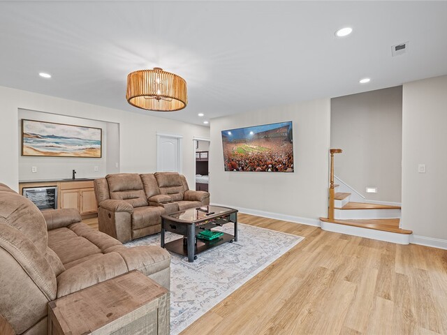 Photo of 209 Amethyst Way