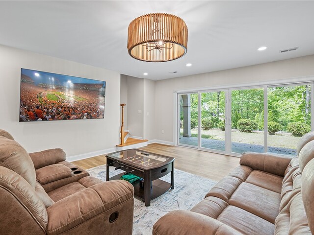 Photo of 209 Amethyst Way