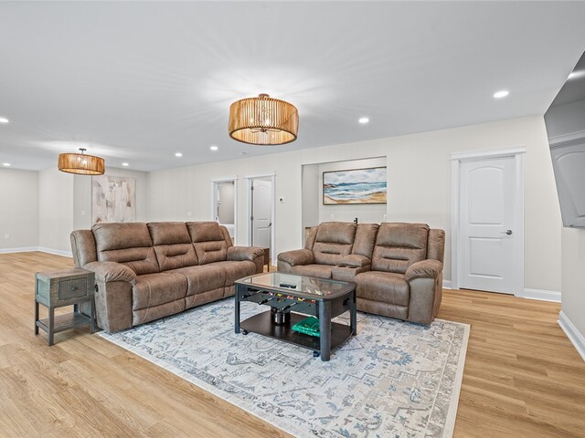 Photo of 209 Amethyst Way