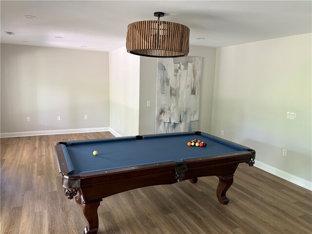 Photo of 209 Amethyst Way