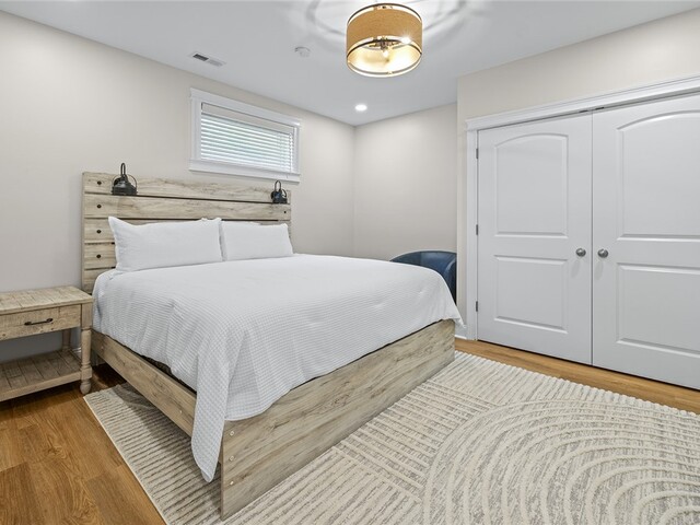 Photo of 209 Amethyst Way