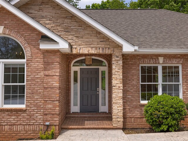 Photo of 209 Amethyst Way