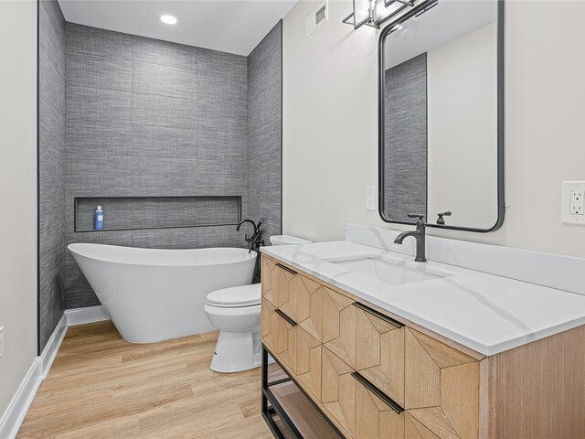 Photo of 209 Amethyst Way