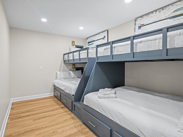 Photo of 209 Amethyst Way