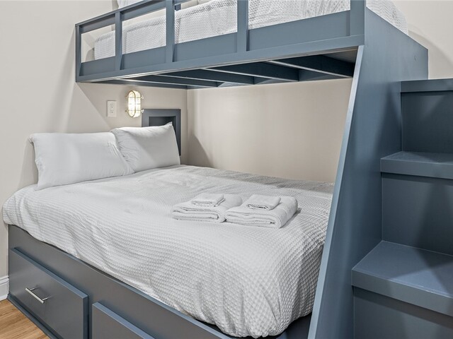 Photo of 209 Amethyst Way