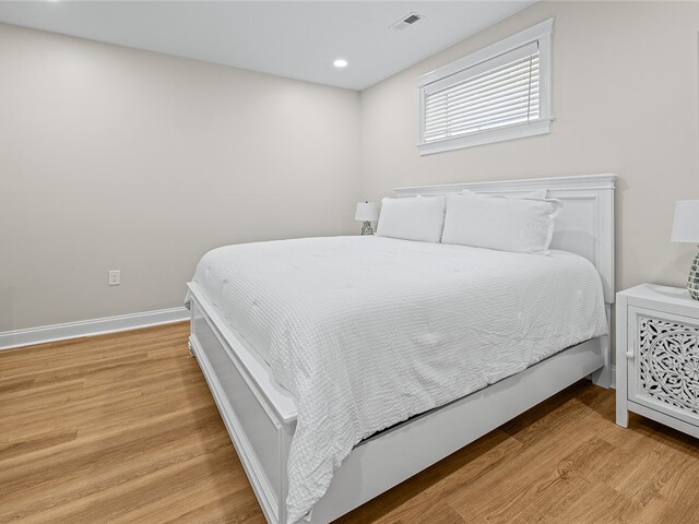 Photo of 209 Amethyst Way