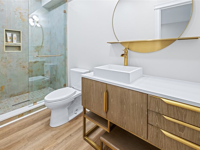 Photo of 209 Amethyst Way