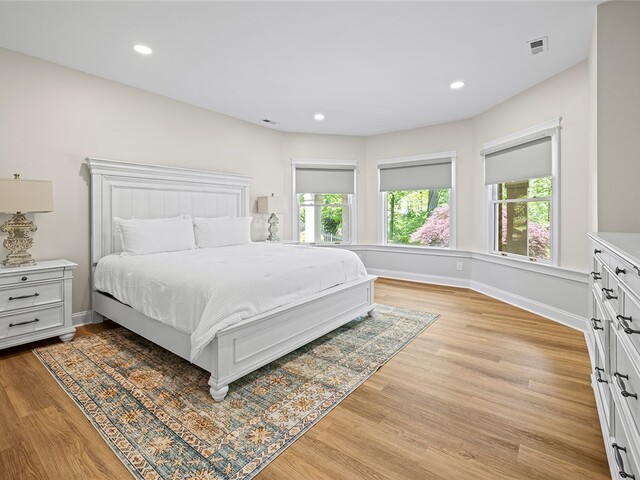 Photo of 209 Amethyst Way