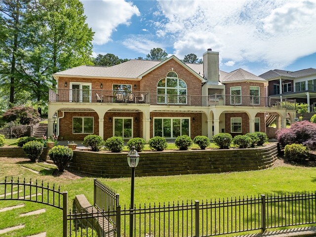 Photo of 209 Amethyst Way