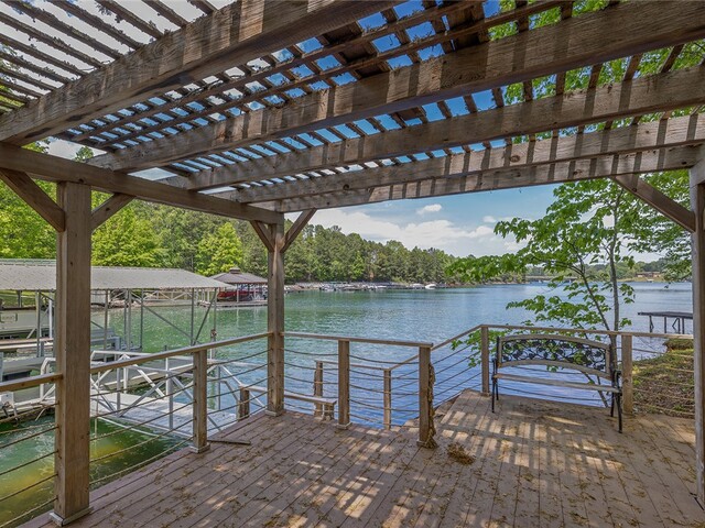 Photo of 209 Amethyst Way