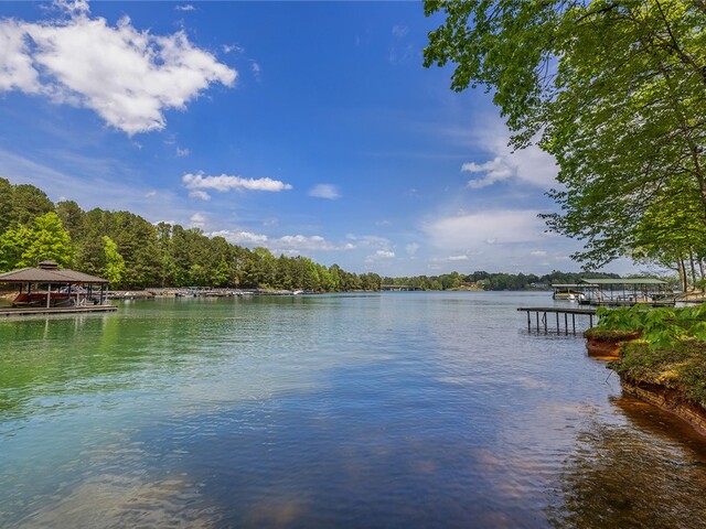 Photo of 209 Amethyst Way