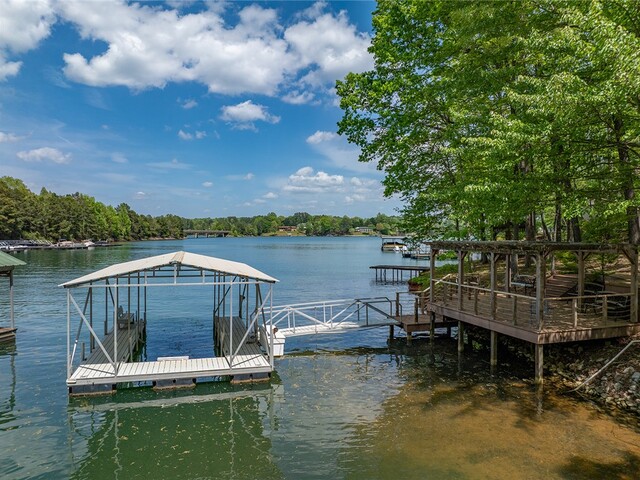 Photo of 209 Amethyst Way