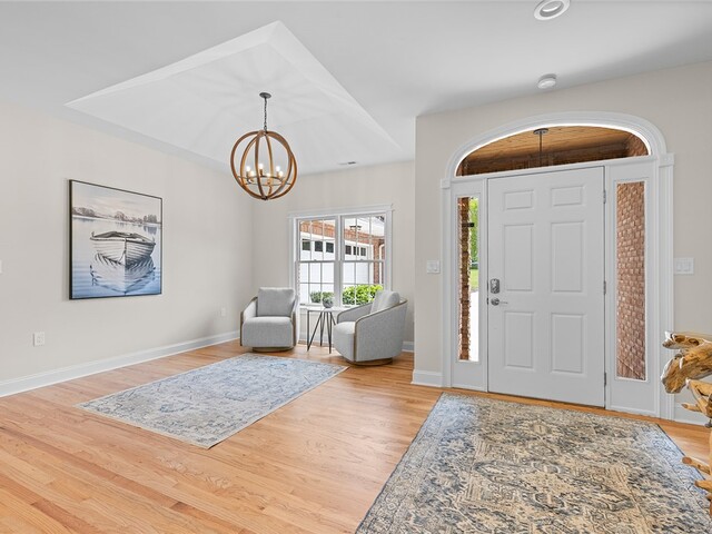 Photo of 209 Amethyst Way