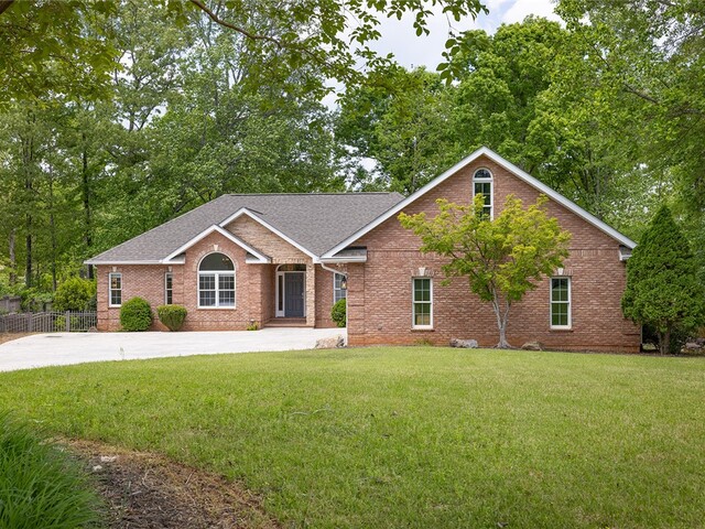 Photo of 209 Amethyst Way