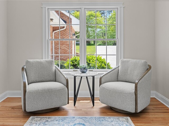 Photo of 209 Amethyst Way