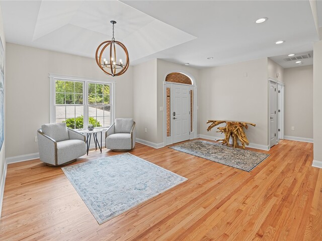 Photo of 209 Amethyst Way