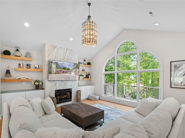 Photo of 209 Amethyst Way