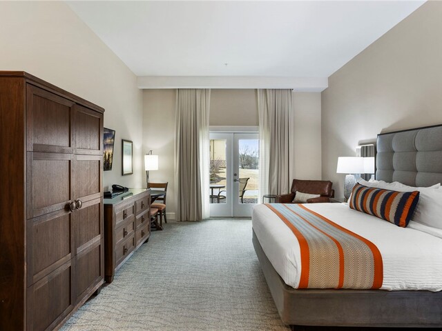 Photo of 13500 Clemson Boulevard