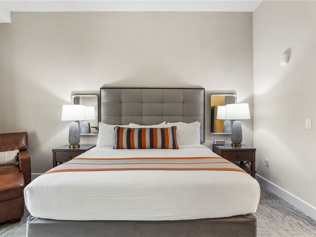 Photo of 13500 Clemson Boulevard