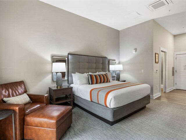 Photo of 13500 Clemson Boulevard