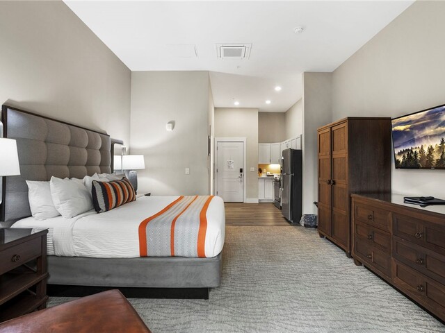 Photo of 13500 Clemson Boulevard