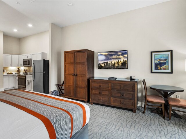 Photo of 13500 Clemson Boulevard